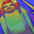 Avatar for pupok28