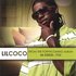LIL COCO 的头像