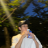 Avatar for jeonnonuuuu