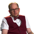 Avatar for MakrProksch