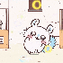 Avatar for pogkitty