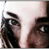 Avatar di kisstheviolets