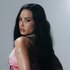 Demi Lovato için avatar