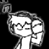 Avatar for Eelon