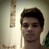 Avatar de lucasB3