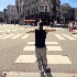 et_highway 的头像