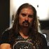 James LaBrie のアバター