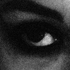 Avatar de anuskicool