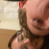 Avatar für Jemmmaleee