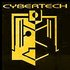 Avatar de Cybertech