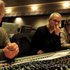 Avatar for James Newton Howard, Blake Neely & The Hollywood Studio Symphony