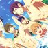 Free! OST のアバター