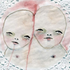 lovelanabunny 的头像