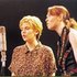 Alison Krauss & Gillian Welch のアバター