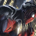 Avatar for ccrvps3