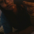 Avatar di jessical0vesit