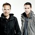 Avatar de Blank & Jones - Julian & Roman Wasserfuhr