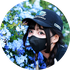 slodkapestka 的头像