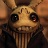 Avatar di neuromancer92
