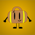 MrSuitcase2004 için avatar