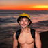 Avatar for LeonardoGoesS