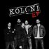 Avatar for Koloni