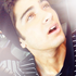 Avatar for TeamZaynMalik