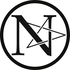Avatar for n0rthstarr