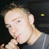 Avatar di Indie_Slayer
