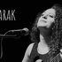 Avatar for Burcu Sarak