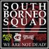 South Borneo Squad 的头像