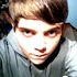 Avatar for mrvn1337