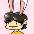 Avatar for TackyLamp