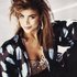 Paula Abdul のアバター