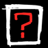 Avatar for annreggie