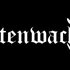 Avatar for Totenwacht
