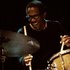 Avatar de Brian Blade