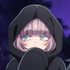 Avatar for CoraaLIVE