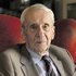 Avatar de Christopher Tolkien