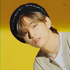 Avatar for Crislaynebts
