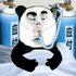 Avatar für Dan9K