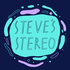 steves_stereo 的头像