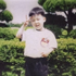 globalitboy 的头像