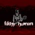 Avatar for Filthy Human