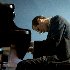 Avatar for Bill Evans