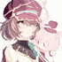 Avatar for iyowa