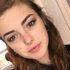 Avatar for caitkvlt
