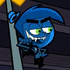 Avatar de ethanybp