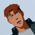 Avatar for heidjbidbdiedb