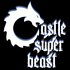 Avatar for Castle Super Beast